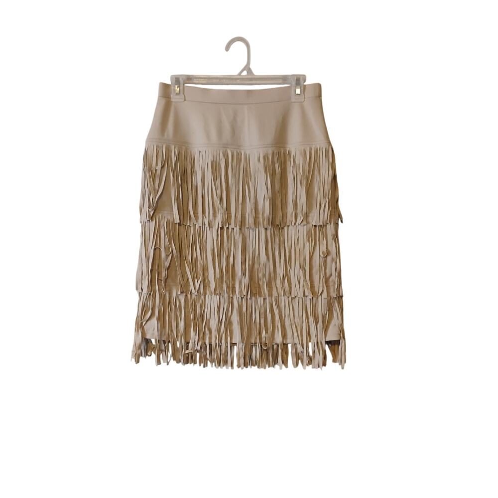 Chicos Women's Skirt Size 0